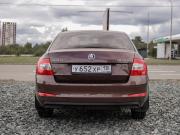 Skoda Octavia III (A7) Ижевск  - изображение 25