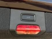Porsche Cayenne II Рестайлинг (958) Казань  - изображение 60