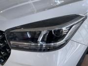 Chery Tiggo 4 Pro I Рестайлинг Саратов  - изображение 40