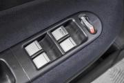 Honda HR-V I Рестайлинг Барнаул  - изображение 32