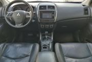 Mitsubishi ASX I Иваново  - изображение 33