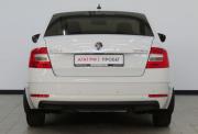 Skoda Octavia III (A7) Рестайлинг Екатеринбург  - изображение 28