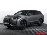 Chery Tiggo 9 I (China Market) Москва  - изображение 31
