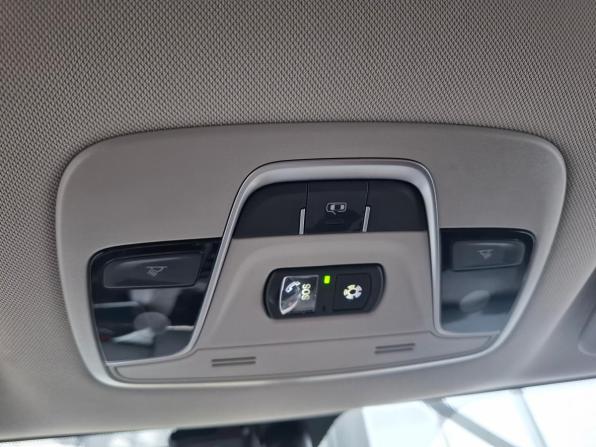 Geely Coolray I с пробегом 2020 года, цена 1 722 000 рублей, 73500 км, внедорожник, Автокод Объявления
