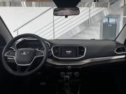 Lada (ВАЗ) Vesta I Рестайлинг (NG) Ростов-на-Дону  - изображение 24