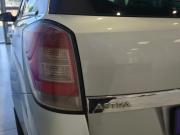 Opel Astra H Рестайлинг Таганрог  - изображение 33