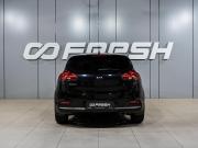 Kia Ceed II Воронеж  - изображение 25