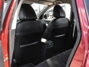 Nissan Qashqai II Краснодар  - изображение 30
