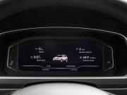 Volkswagen Tiguan II Москва  - изображение 38