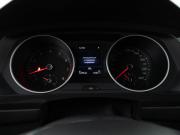 Volkswagen Tiguan II Москва  - изображение 42