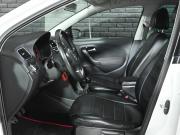 Volkswagen Polo V Екатеринбург  - изображение 26
