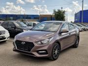 Hyundai Solaris II Нижний Новгород  - изображение 17