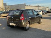 Renault Sandero I Пермь  - изображение 9
