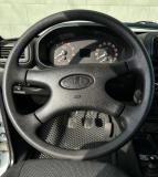 Lada (ВАЗ) Niva Legend Альметьевск  - изображение 38