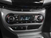 Ford Focus III Ставрополь  - изображение 36
