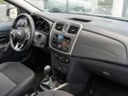 Renault Logan II Рестайлинг Казань  - изображение 14