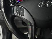 Hyundai Elantra V (MD) Рестайлинг Краснодар  - изображение 63