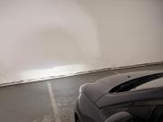 Ford Focus III Екатеринбург  - изображение 34