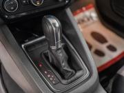 Volkswagen Jetta VI Рестайлинг Красноярск  - изображение 42
