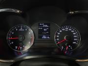 Kia Cerato III Воронеж  - изображение 40