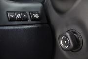 Lexus RX IV Рестайлинг Сургут  - изображение 64