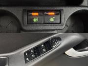 Lada (ВАЗ) Kalina II Ставрополь  - изображение 29