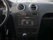 Ford Fusion I Рестайлинг Курган  - изображение 37