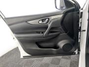 Nissan Qashqai II Рестайлинг Москва  - изображение 45