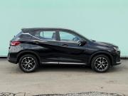 JETOUR X50 Кемерово  - изображение 21