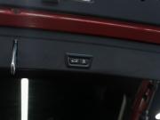 BMW X6 III (G06) Москва  - изображение 59