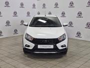 Lada (ВАЗ) Vesta I Тольятти  - изображение 23