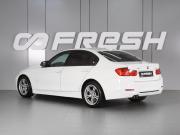 BMW 3 серии VI (F3x) Минеральные Воды  - изображение 21