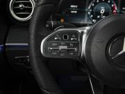 Mercedes-Benz E-Класс V (W213 S213 C238) Ставрополь  - изображение 40