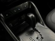 Hyundai ix35 I Рестайлинг Санкт-Петербург  - изображение 40