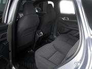 Haval F7 II Минеральные Воды  - изображение 28