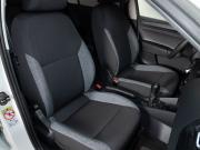 Skoda Rapid II Казань  - изображение 28