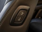 Toyota Camry IX (XV80) China Market Краснодар  - изображение 41