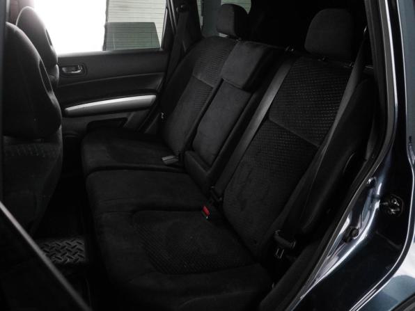Nissan X-Trail II Рестайлинг с пробегом 2014 года, цена 1 499 000 рублей, 164885 км, внедорожник, Автокод Объявления