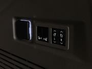 GMC Yukon V Красноярск  - изображение 52