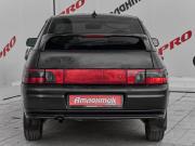 Lada (ВАЗ) 2112 Екатеринбург  - изображение 21