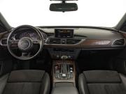 Audi A6 IV (C7) Москва  - изображение 44
