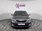 Kia Rio III Нижний Новгород  - изображение 21