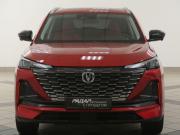 Changan CS55 Plus II Иваново  - изображение 27