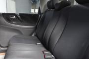 Suzuki Liana I Рестайлинг Новосибирск  - изображение 33