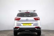 Hyundai Creta I Пермь  - изображение 27