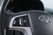 Hyundai Solaris I Челябинск  - изображение 28