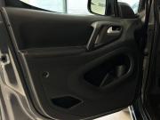 Citroen Berlingo II Рестайлинг 2 Тверь  - изображение 30