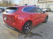 Haval Jolion I Тольятти  - изображение 8