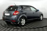 Kia Ceed I Нижний Новгород  - изображение 29