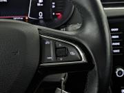 Skoda Octavia III (A7) Рестайлинг Москва  - изображение 51